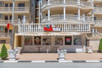 Анапа отдых недорого - рядом с морем - Лучшие отели 2019