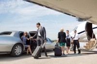 снять посуточно и недорого частный сектор - Сочи 2021 Сочи частный сектор - все включено - Апарт-отель «Grand Gallery»
