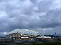 Адлер снять жилье у моря посуточно - Гостевой дом «КраМан»