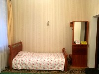 жилье в центре - недорого - Домодедово 2021 Домодедово жилье на сутки без посредников - Гостиница «Иерусалимская»
