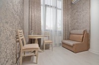 снять жилье недорого - Сочи 2021 Сочи жилье в частном секторе без посредников - Апарт-отель «Grand Gallery»