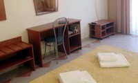 Адлер жилье посуточно - в центре - недорого - Гостевой дом «КраМан»
