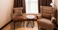 гостевые отели и дома - Сочи 2021 Сочи какие отели у моря - цены - Отель «SIMPLE HOTEL»