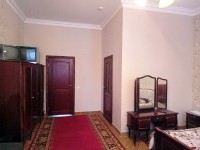 стоимость проживания в гостинице - Домодедово 2021 Домодедово отдых - цены на гостиницы - Гостиница «Иерусалимская»