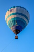 Сочи - Развлечения 2019 - какие экскурсии посетить в сочи - Сочи - Развлечения 2019 - экскурсии сочи фото