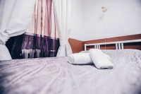 Москва номера телефонов отелей - Отель «Старая Москва»
