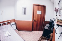 Москва снять жилье на месяц - Отель «Старая Москва»