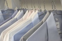 в частный сектор с ребенком - Сочи 2021 Сочи самый недорогой частный сектор - Апарт-отель «Grand Gallery»