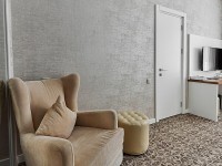 Отель «Ариум» - Москва 2024 жилье посуточно - недорого и без посредников Москва 2024 жилье без посредников на длительный срок - Отель «Ариум»