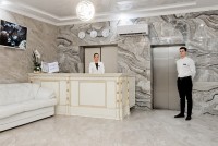 гостиницы и отели - Сочи 2021 Сочи отдых в гостиницах - все включено - Лучшие отели 2019