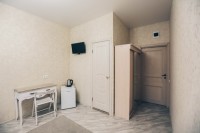 Москва бюджетный отдых без питания - Отель «Старая Москва»
