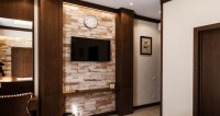 первая береговая линия - Сочи 2021 Сочи отели возле моря - Отель «SIMPLE HOTEL»