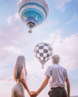 Сочи - Развлечения 2019 - частные экскурсии сочи - Сочи - Развлечения 2019 - групповые экскурсии сочи