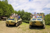 Сочи - Развлечения 2019 - отели и гостиницы с видом на море Краснодарский край - Сочи - Развлечения 2019 - недорогие отели с питанием