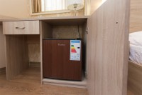 отели недорого - Москва 2021 Москва отели в центре недорого - «КА Роял Отель Домодедово»