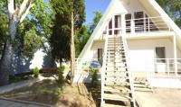 Гостиничные комплексы «Крымтур» - Коктебель 2020 отдых на море - коттедж Коктебель 2020 цены на жилье - гостиницы и отели в частном секторе - Гостиничные комплексы «Крымтур»