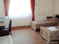 Агой - Базы отдыха 2019 - отдых цены отель море Краснодарский край - Агой - Базы отдыха 2019 - отдых цены на берегу Черного моря