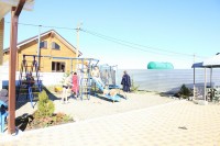 дешевый отдых в гостевом доме с детьми - Мостовской 2021 Мостовской лучшие районы для отдыха с детьми - База отдыха «Анастасия»