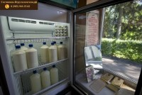 бюджетные гостиницы - Домодедово 2021 Домодедово стоимость проживания в гостинице - Гостиница «Иерусалимская»