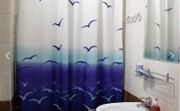 отели с пляжем - первая линия - бухта Инал 2023 бухта Инал 2023 сайты отелей - цены - База отдыха «Анастасия» (Инал)