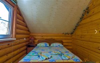 Краснодарский край - бухта Инал - Базы отдыха 2020 - самое чистое море для отдыха с детьми