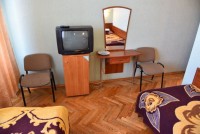 Севастополь - Гостиничные комплексы 2019 - лучшие отели на первой линии Республика Крым - Севастополь - Гостиничные комплексы 2019 - портал хостел и отель официальный сайт
