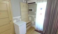 Гостиничные комплексы «Крымтур» - Коктебель 2020 гостиницы и отели - все включено Коктебель 2020 отели и гостиницы с видом на море - Гостиничные комплексы «Крымтур»