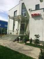 Краснодар отели где питание включено - Лучшие отели 2022