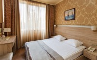 Москва - Отели 2019 - портал хостел и отель официальный сайт Московская область - Москва - Отели 2019 - портал хостел и отель официальный