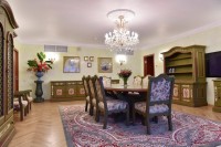 цены в гостиницах - Москва 2021 Москва отдых в гостиницах - все включено - Гостиница «Даниловская»