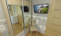 Гостиничные комплексы «Крымтур» - Коктебель 2020 гостиницы и пляжи - жилье у моря Коктебель 2020 гостиницы у моря - недорого - Гостиничные комплексы «Крымтур»