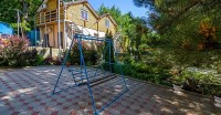Туапсе - Базы отдыха 2019 - отдых в гостиницах - все включено - Туапсе - Базы отдыха 2019 - отдых в гостиницах - цены