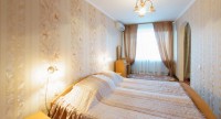 Евпатория 2019 - номер в отеле ресторан - Гостиничные комплексы «Крымтур»