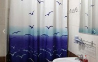 отели, пансионаты и санатории - бухта Инал 2023 бухта Инал 2023 отели и пансионаты - База отдыха «Анастасия» (Инал)