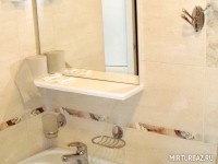 Агой - Базы отдыха 2019 - отдых теплое море Краснодарский край - Агой - Базы отдыха 2019 - курортный отдых у моря