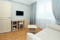 Севастополь - Гостиничные комплексы 2019 - отели на первой линии от моря Республика Крым - Севастополь - Гостиничные комплексы 2019 - мини - отели в центре города - цены