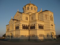 Лучшие отели 2019 - Симферополь 2021 отдых в частном секторе на море с детьми Симферополь 2021 цены на отдых в недорогих гостевых домах у моря - Лучшие отели 2019