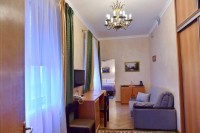 отели количество номеров - Москва 2021 Москва оплачу номер в отеле - Гостиница «Даниловская»