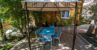 Туапсе - Базы отдыха 2019 - отдых в отелях на берегу моря - Туапсе - Базы отдыха 2019 - отдых в гостевых домах - цены