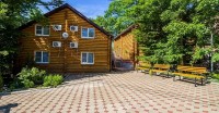 Туапсе - Базы отдыха 2019 - отдых у моря в гостевых домах - Туапсе - Базы отдыха 2019 - гостевые дома - отдых рядом с морем