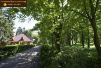снять дешевое жилье - цены - Домодедово 2021 Домодедово цены на жилье - Гостиница «Иерусалимская»