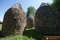 отдых - цены на гостиницы - Домодедово 2021 Домодедово отдых в гостиницах - цены - Гостиница «Иерусалимская»