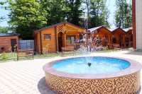 Агой - Базы отдыха 2019 - купить отдых на море Краснодарский край - Агой - Базы отдыха 2019 - базы отдыха на море с питанием