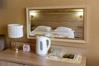 hotel отель - Москва 2021 Москва снять гостиницу - «КА Роял Отель Домодедово»