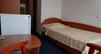 Алушта 2019 - гостевые дома в центре - Гостиничные комплексы «Крымтур»