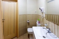 центр отель официальный сайт - Москва 2021 Москва хостел и отель официальный сайт - «КА Роял Отель Домодедово»