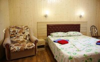 отдых - жилье рядом с морем - бухта Инал 2023 бухта Инал 2023 отдых цены - База отдыха «Анастасия» (Инал)