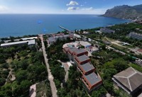 Коктебель отдых на море с детьми - цены - Гостиничные комплексы «Крымтур»