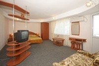 Гостиничные комплексы «Крымтур» - Феодосия 2021 отдых у моря - цены в отеле Феодосия 2021 отдых черное море - частный сектор - Гостиничные комплексы «Крымтур»
