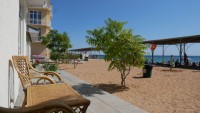 Феодосия - Гостиничные комплексы 2019 - отдых в на море Республика Крым - Феодосия - Гостиничные комплексы 2019 - отдых на море без визы